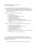 ¿Cuáles son las diferencias entre el sistema de costeo por pedidos y por procesos?