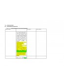 MANUAL OPERATIVO PROCEDIMIENTOS OPERATIVOS