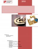 POR LOS SUJETOS QUE SON PARTE DEL CONTRATO ELECTRONICO