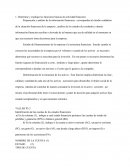 Analisis Financiero Taller p3-2
