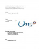 Cuales son los Convenios Internacionales de Guatemala