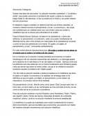 Soluciones teologicas