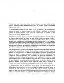 Un segundo de mi vida