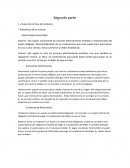 LA nueva Introducción al Derecho (Resumen)