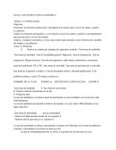 Guia poblacional ejemplo