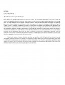 Plan detrabajo