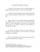 LA EDUCACION PRIMARIA EN LA ENTIDAD.