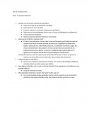 Tarea 4. Base de datos.