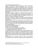 Acumulación subjetiva de pretensiones