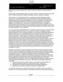 Crecimiento y desigualdad en la economía novohispana en un contexto global