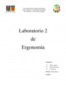 Ergonomia123