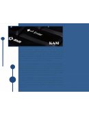 Trabajo Empresa del rubro informático