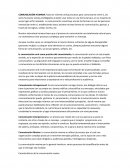 Locucion y y oratoria