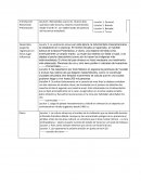 La vestimenta olmeca en esta época, la indumentaria mesoamericana