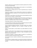 La mayor parte de la escasa investigación y trabajo sobre los subordinados suele explicar su conducta