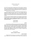 Cuales son los Derechos fundamentales frente a particulaes