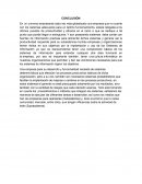 En un universo empresarial cada vez más globalizado una empresa