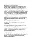 La gran Guia de trabajo