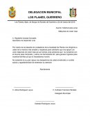 Solicitud de máquinas de coser para generar ingresos en los planes, guerrero