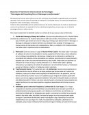 Seminario