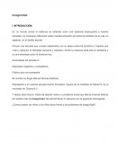 ¿Cómo pueden las niñas y los niños hacer frente a los problemas de inseguridad?