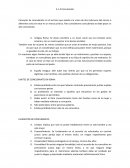 El nuevo Concivinato y matrimonio