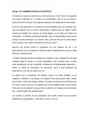 El hombre en busca de sentido