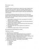 Etica personal y familiar