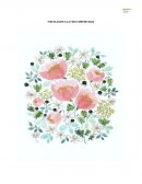 Vinculación a la vida comunitaria