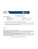 LA gran Actividad integral fase 3 MV HIstoria