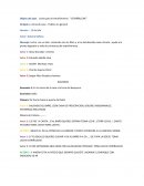 GUIN COMERCIAL DE TELEVISION