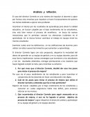 Tarea