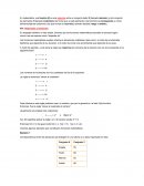 TEOREMA DE PICTAGORAS