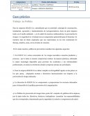 La dirección de EOLIX S.A se compromete a proporcionar los recursos adecuados para el desarrollo de la política preventiva de la organización