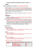 Operacional metaxenicas