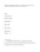 HIPERCOLESTEROLEMIA EN NIÑOS DE 5 A 12 AÑOS EN EL CENTRO DE SALUD PIEDRA LIZA, DISTRITO DE SAN JUAN DE LURIGANCHO 2014