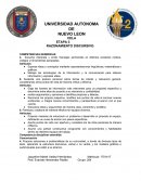 Escucha interpreta y emite mensajes pertinentes en distintos contextos medios, códigos y herramientas apropiadas.