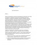 Reglamentación de la práctica de enfermería en Puerto Rico: Actualizaciones y requisitos de licencia
