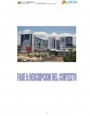 PROCESO DE DIAGNOSTICO PARTICIPATIVO