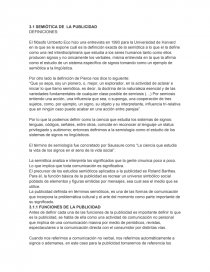 Comunicación Integral. Página 1