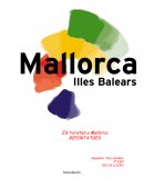 Els turistes a Mallorca