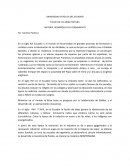 Quito