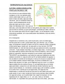 AUTORA: KAREN MADELEYNE PANTOJA PACHECO “4B”