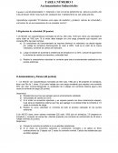 Ppt riesgos quimicos