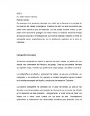 Pregunta Cuál es la eficacia de la función de la cartografía social en la distribución equitativa de la tierra en Colombia
