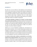 Gestión de Recursos Humanos