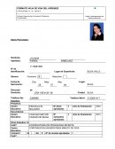 Resumen CORPORACION UNIVERSITARIA MINUTO DE DIOS