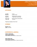 Resumen Atención al público y manejo de dinero.