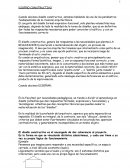 DISEÑO CONSTRUCTIVO Cuando decimos diseño constructivo, estamos hablando de uno de los parámetros fundamentales de la creación arquitectónica.