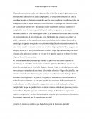 Conflicto en Colombia